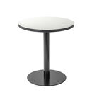 SÄULENTISCH - 4280RU