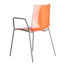 UNICUS - 1355_orange