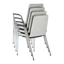 AXIO - 1386_Stapel_2