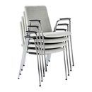 AXIO - 1386_Stapel_1