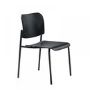 MID - 1610-black_2
