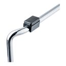 UNIGAMMA - Filzgleiter