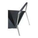 UNICUS - Armlehnpolster