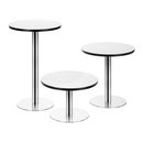 4340 ORBIT - 4340_4342_4347