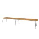 4520 GRAND TABLE - 4